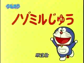 Deadman于2026-02-05 15:34发布的图片