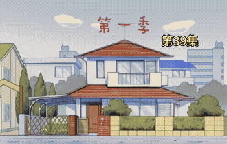 姚小橙于2026-01-19 16:42发布的图片